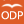 西嶼彈藥本庫摺頁正面.odp